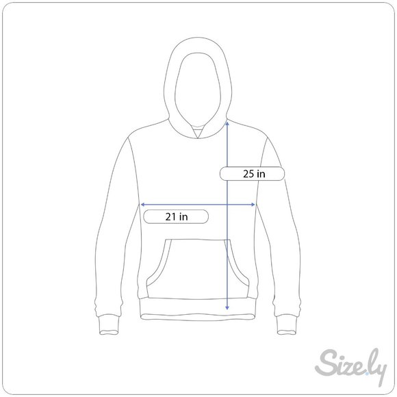 Nike Golden State Warriors Custom Dyed Hoodie S - Picture 12 of 12